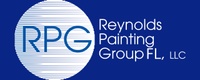 Reynolds Painting Group FL 