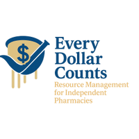 Every Dollar Counts for Independent Pharmacies