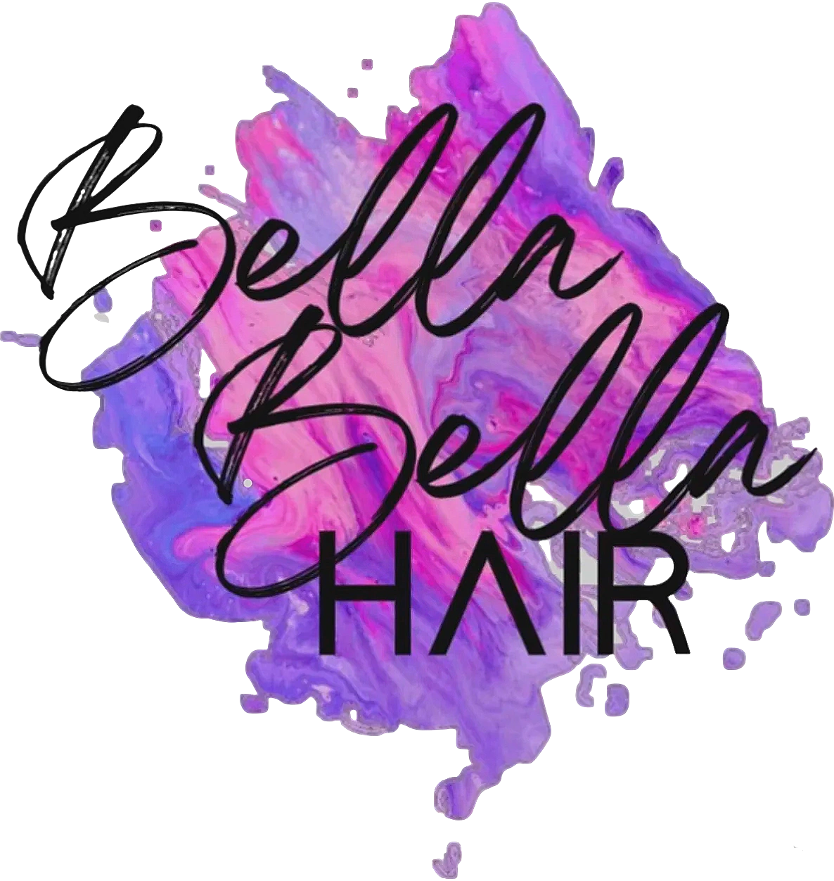 bella hair design