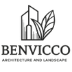 B E N V I C C O 
