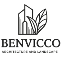 B E N V I C C O 