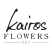 Kairos Flowers LLC