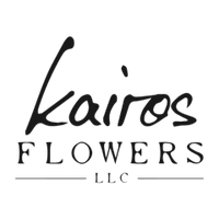 Kairos Flowers LLC