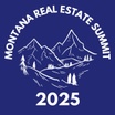 Montana Summit