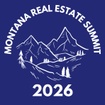 Montana Summit