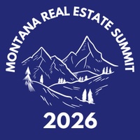 Montana Summit