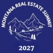 Montana Summit
