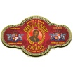 Don Canario Cigar’s 