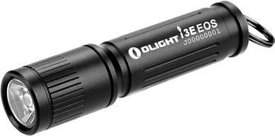 Olight small flashlight