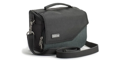 Think Tank Mirrorless Mover 20 Camera Bag for Travel