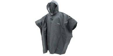 waterproof poncho