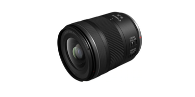 Canon RF 16-28