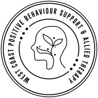 West Coast Positive Behaviour Support and Allied Therapy