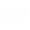 Brass Rail Detroit