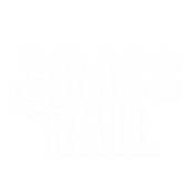 Brass Rail Detroit