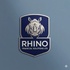 Rhino Financial Solutions ltd