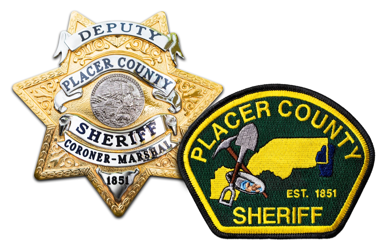 placer-county-ccw