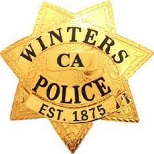 City Of Winters , CCW Training , CCW Qualification , Yolo County , Accuracy Firearm , Best Handgun 