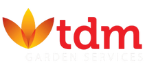 tdmgardenservices.com.au