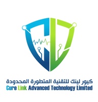 Cure Link advanced technology