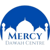 Mercy Dawah Centre