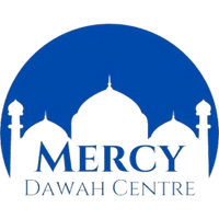 Mercy Dawah Centre