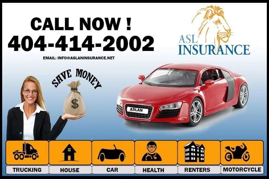 ASL INSURANCE SOLUTIONS
