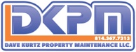 Dave Kurtz Property Maintenance LLC