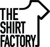 The Shirt Factory