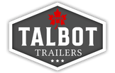 Talbot Trailers