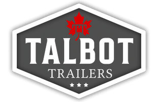 Talbot Trailers