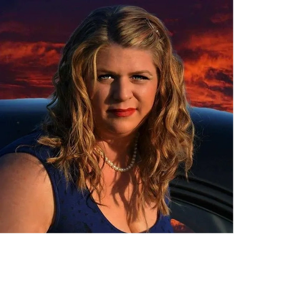 Psychic Medium Michelle