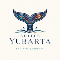 suitesyubarta.com