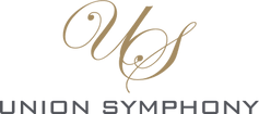 Union Symphony