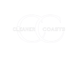 Cleaner Coasts