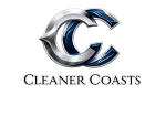 Cleaner Coasts