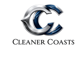 Cleaner Coasts