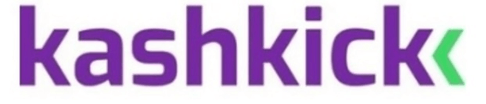 Kashkick
