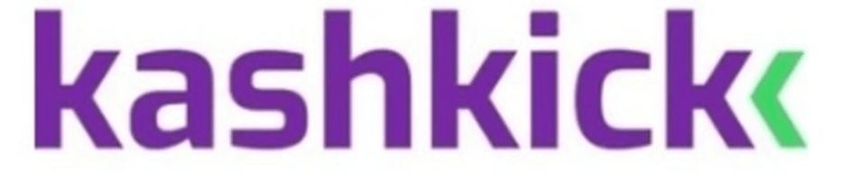 Kashkick