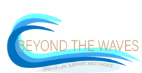 beyondthewaves.com.au