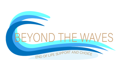 beyondthewaves.com.au