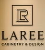 LaRee Cabinetry & Design