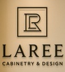 LaRee Cabinetry & Design
