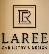 LaRee Cabinetry & Design