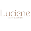 Luciene Beauty & Aesthetics