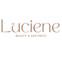 Luciene Beauty & Aesthetics