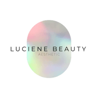 Luciene Beauty & Aesthetics