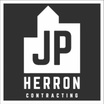 JP Herron Contracting