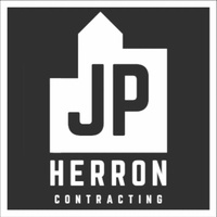 JP Herron Contracting