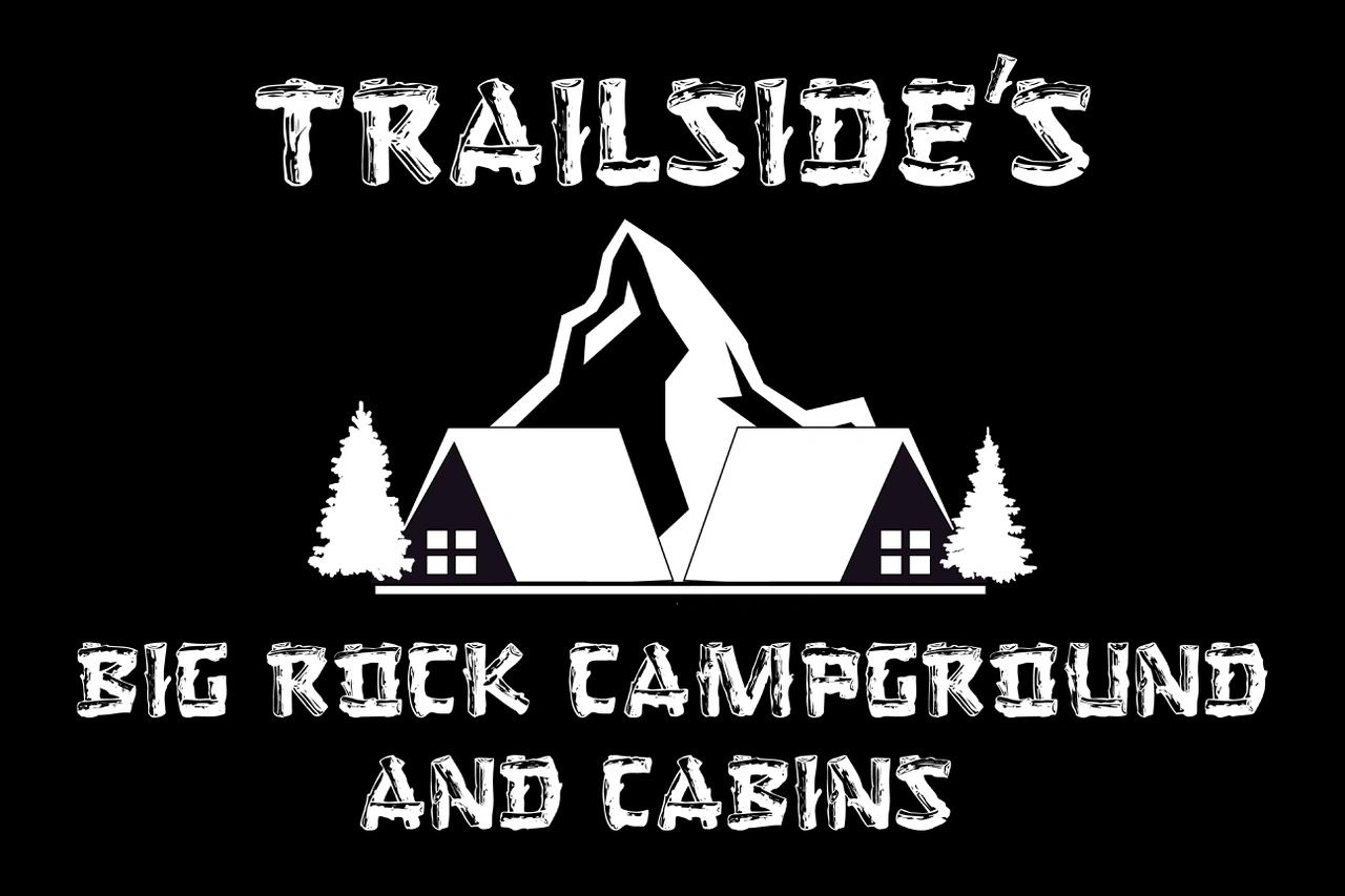 TL’s Big Rock Campground & Cabins